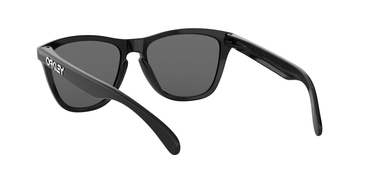 Oakley Frogskins 9245 Sunglasses - view 81